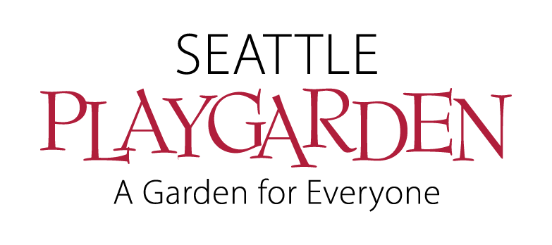 Playgarden%20Logo_NoChildrens_RGB%20(for%20web).png