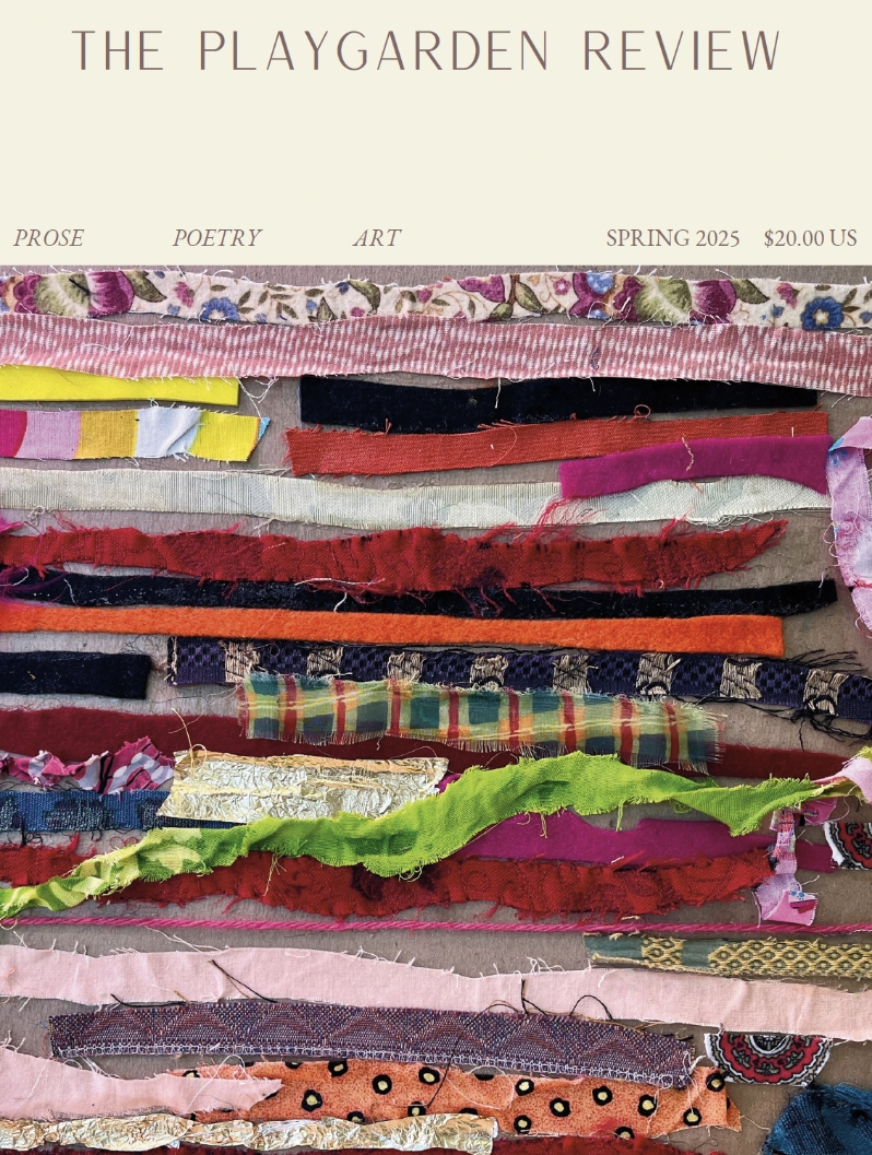 The PlayGarden Review